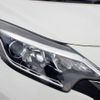 nissan note 2020 -NISSAN--Note DBA-E12--E12-703696---NISSAN--Note DBA-E12--E12-703696- image 9
