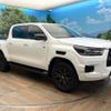 toyota hilux 2022 -TOYOTA--Hilux 3DF-GUN125--GUN125-3941299---TOYOTA--Hilux 3DF-GUN125--GUN125-3941299- image 17