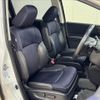 honda odyssey 2015 -HONDA--Odyssey DBA-RC1--RC1-1112069---HONDA--Odyssey DBA-RC1--RC1-1112069- image 11