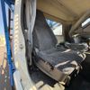 mitsubishi-fuso fighter 2006 CFJ1747213 image 51