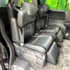 honda odyssey 2016 -HONDA--Odyssey DAA-RC4--RC4-1012280---HONDA--Odyssey DAA-RC4--RC4-1012280- image 6