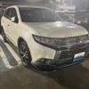 mitsubishi outlander 2016 CFJ1754149 image 3