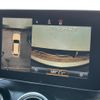 mercedes-benz glc-class 2016 quick_quick_CBA-253964_WDC2539642F141565 image 15