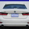 bmw 3-series 2019 GOO_JP_700080167230241115004 image 20