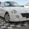 daihatsu copen 2008 quick_quick_ABA-L880K_L880K-0047754 image 4