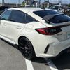 honda civic 2024 CFJ1735073 image 15