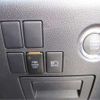 toyota alphard 2020 -TOYOTA 【越谷 300】--Alphard AGH30W--AGH30-0323786---TOYOTA 【越谷 300】--Alphard AGH30W--AGH30-0323786- image 17