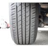 nissan x-trail 2015 -NISSAN--X-Trail NT32--NT32-506559---NISSAN--X-Trail NT32--NT32-506559- image 42