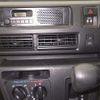 daihatsu hijet-van 2023 CFJ1413967 image 7