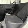 daihatsu mira-e-s 2022 quick_quick_5BA-LA350S_LA350S-0300401 image 7