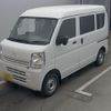 mazda scrum-van 2024 -MAZDA 【広島 480ぬ6676】--Scrum Van DG17V-741507---MAZDA 【広島 480ぬ6676】--Scrum Van DG17V-741507- image 1