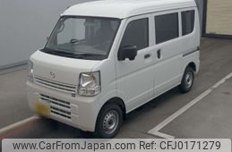 mazda scrum-van 2024 -MAZDA 【広島 480ぬ6676】--Scrum Van DG17V-741507---MAZDA 【広島 480ぬ6676】--Scrum Van DG17V-741507-