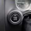 mazda cx-5 2014 CFJ1646426 image 15