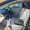 honda insight 2009 -HONDA--Insight DAA-ZE2--ZE2-1116327---HONDA--Insight DAA-ZE2--ZE2-1116327- image 9