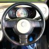 daihatsu mira-cocoa 2011 -DAIHATSU--Mira Cocoa DBA-L685S--L685S-0007249---DAIHATSU--Mira Cocoa DBA-L685S--L685S-0007249- image 11