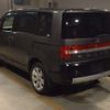 mitsubishi delica-d5 2016 -MITSUBISHI--Delica D5 LDA-CV1W--CV1W-1104540---MITSUBISHI--Delica D5 LDA-CV1W--CV1W-1104540- image 5