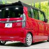 honda n-box 2019 -HONDA--N BOX DBA-JF3--JF3-2118884---HONDA--N BOX DBA-JF3--JF3-2118884- image 18