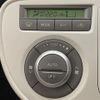 daihatsu mira-cocoa 2014 -DAIHATSU--Mira Cocoa DBA-L675S--L675S-0174768---DAIHATSU--Mira Cocoa DBA-L675S--L675S-0174768- image 12