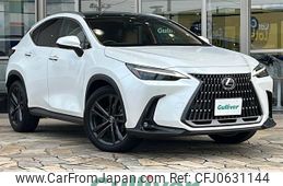 lexus nx 2022 -LEXUS--Lexus NX 5BA-AAZA20--AAZA20-1001516---LEXUS--Lexus NX 5BA-AAZA20--AAZA20-1001516-