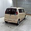 nissan moco 2011 -NISSAN--Moco MG33S-140817---NISSAN--Moco MG33S-140817- image 6