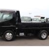 mitsubishi-fuso canter 2015 GOO_NET_EXCHANGE_0520179A30250529W002 image 4