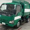 isuzu elf-truck 2005 -ISUZU 【堺 830サ1402】--Elf NKR81N-7020006---ISUZU 【堺 830サ1402】--Elf NKR81N-7020006- image 5