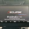 nissan aura 2023 quick_quick_FE13_FE13-332323 image 3