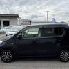 suzuki wagon-r 2013 CFJ1667824 image 12