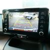 toyota yaris-cross 2021 CFJ1727255 image 5
