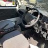 suzuki carry-truck 2018 -SUZUKI--Carry Truck EBD-DA16T--DA16T-395245---SUZUKI--Carry Truck EBD-DA16T--DA16T-395245- image 3
