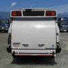 mitsubishi-fuso canter 2017 -MITSUBISHI--Canter TPG-FEA50--FEA50-551261---MITSUBISHI--Canter TPG-FEA50--FEA50-551261- image 5