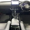 honda honda-others 2024 -HONDA--ZR-V 5BA-RZ3--RZ3-1001312---HONDA--ZR-V 5BA-RZ3--RZ3-1001312- image 17