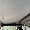 jeep cj 1984 CFJ1760127 image 10