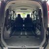 toyota noah 2017 CFJ1500581 image 28