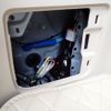toyota land-cruiser-prado 2023 25431402 image 27