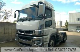 mitsubishi-fuso super-great 2017 -MITSUBISHI--Super Great 2RG-FP74HDR--FP74HD-500008---MITSUBISHI--Super Great 2RG-FP74HDR--FP74HD-500008-