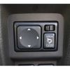 nissan cube 2009 TE3155 image 16