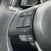 mazda demio 2016 -MAZDA--Demio DBA-DJ3FS--DJ3FS-146056---MAZDA--Demio DBA-DJ3FS--DJ3FS-146056- image 6