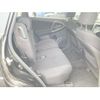 toyota vanguard 2013 -TOYOTA--Vanguard DBA-ACA38W--ACA38-5249337---TOYOTA--Vanguard DBA-ACA38W--ACA38-5249337- image 8