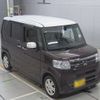 honda n-box 2016 -HONDA 【岐阜 585す503】--N BOX JF1-2520476---HONDA 【岐阜 585す503】--N BOX JF1-2520476- image 6