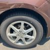 toyota porte 2012 -TOYOTA--Porte DBA-NCP141--NCP141-9010934---TOYOTA--Porte DBA-NCP141--NCP141-9010934- image 2