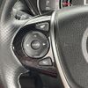 honda s660 2015 CFJ1609125 image 7
