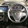 toyota voxy 2021 -TOYOTA 【広島 349ﾒ1008】--Voxy 3BA-ZRR80W--ZRR80-0669644---TOYOTA 【広島 349ﾒ1008】--Voxy 3BA-ZRR80W--ZRR80-0669644- image 7