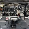 honda vezel 2019 -HONDA--VEZEL DAA-RU3--RU3-1334348---HONDA--VEZEL DAA-RU3--RU3-1334348- image 19