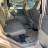 daihatsu tanto 2011 -DAIHATSU 【愛媛 580ﾜ7347】--Tanto L375S--0398692---DAIHATSU 【愛媛 580ﾜ7347】--Tanto L375S--0398692- image 6