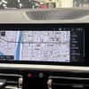 bmw 3-series 2020 -BMW--BMW 3 Series 3DA-5V20--WBA5V72060FH73758---BMW--BMW 3 Series 3DA-5V20--WBA5V72060FH73758- image 3