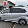 honda freed 2014 -HONDA--Freed GP3--1212850---HONDA--Freed GP3--1212850- image 12