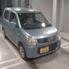 suzuki wagon-r 2013 -SUZUKI 【大宮 580ﾌ2181】--Wagon R MH34S--162568---SUZUKI 【大宮 580ﾌ2181】--Wagon R MH34S--162568- image 1