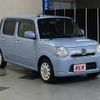 daihatsu mira-cocoa 2014 -DAIHATSU--Mira Cocoa DBA-L675S--L675S-0179514---DAIHATSU--Mira Cocoa DBA-L675S--L675S-0179514- image 7