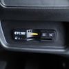 honda odyssey 2019 CFJ1867302 image 16
